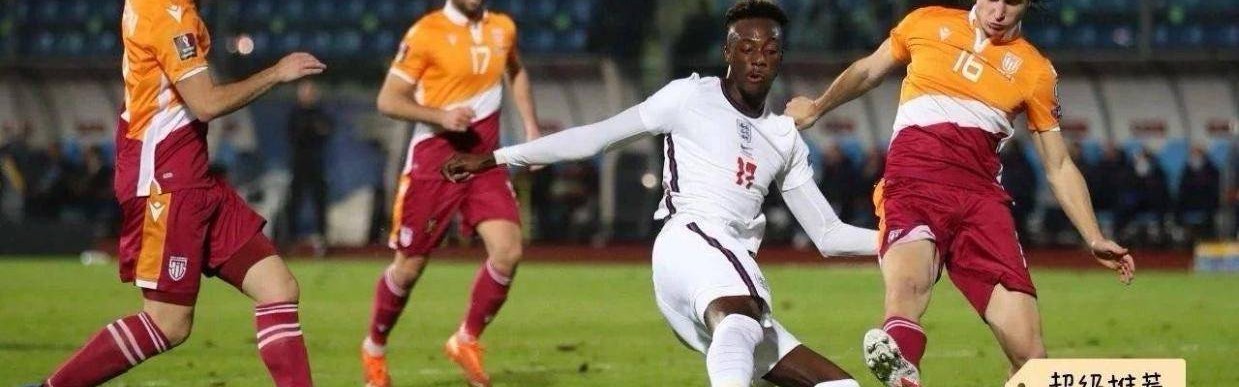 周四003 欧罗巴：贝尔格莱德游击VSAEK拉纳卡，资格赛将上演一场焦点战！！