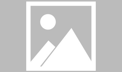 意甲媒体透露：随着埃斯图皮尼安的表现越来越出色，米兰球迷对他的认可与喜爱度越来越高