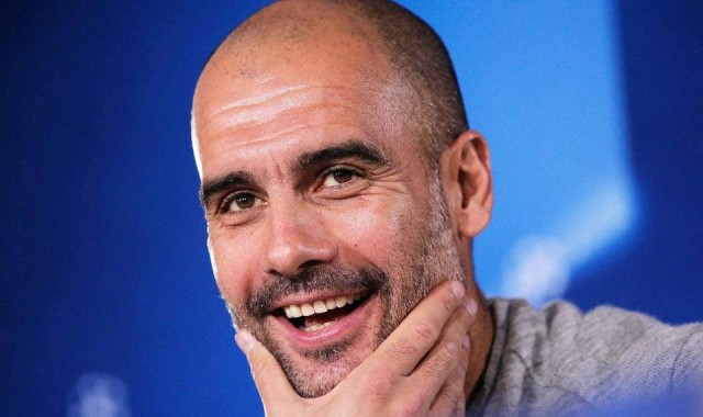 西甲巴萨三叉戟齐聚誓夺4连胜反超皇马，曼城哈兰德剑指英超百球纪录