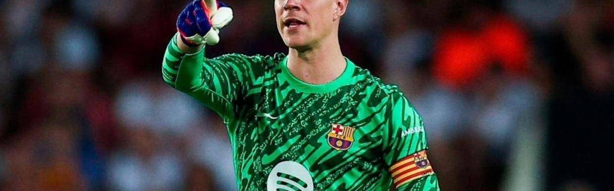 损人不利己？特狮拒绝签署医疗报告 将被停薪罚款并剥夺队长袖标