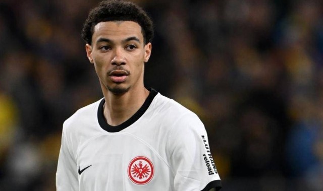 卡瞄准法国锋霸！8000万欧报价被拒，罗马诺证实1亿欧元才成交