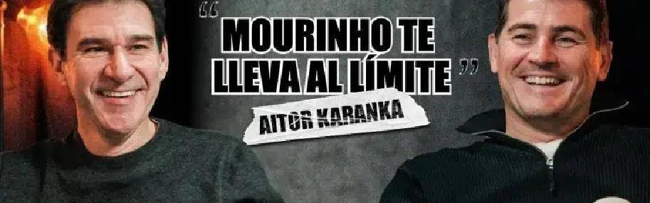 穆里尼奥斗法瓜迪奥拉，皇马更衣室风暴，西甲纪录赛季背后那些事