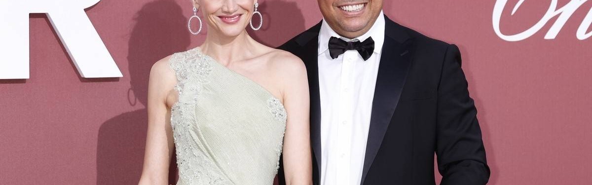 肥罗的双重危机：名下球队在西甲面临降级，竞选足协主席亦失败