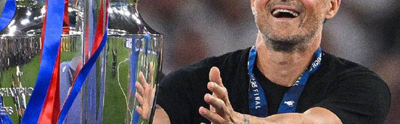 凌晨3点！皇马对阵巴黎：21岁新星或成为关键，3000万奖金悬而未决