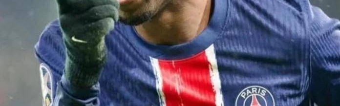 欧冠16强抽签出炉！皇马曼城连续五年相遇，欧足联这安排你敢信？