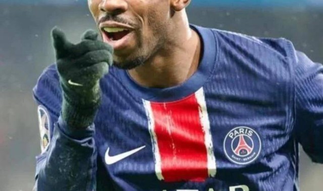 欧冠16强抽签出炉！皇马曼城连续五年相遇，欧足联这安排你敢信？