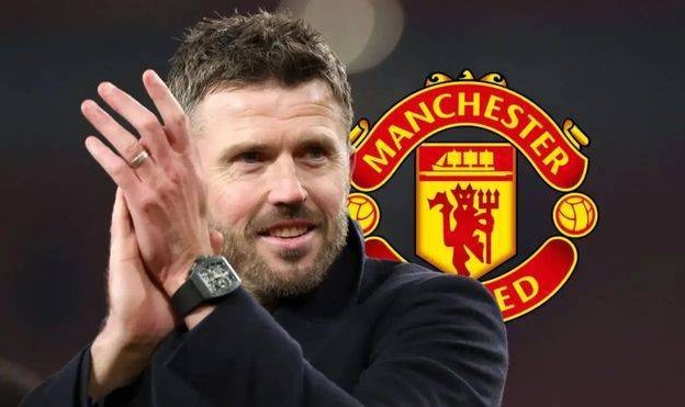 截胡死敌！曼联强势插队，6100 万中场王牌即将到手