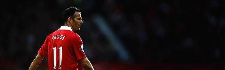 球员冠军数谁最多？C罗36冠仅第5，有人43冠还不是第一，梅西领跑