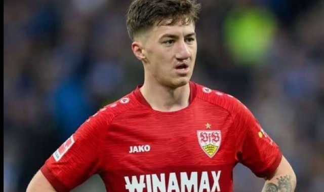 曼联瞄准4300万德甲中场，高价目标遇阻，布莱顿新星迎关键对决