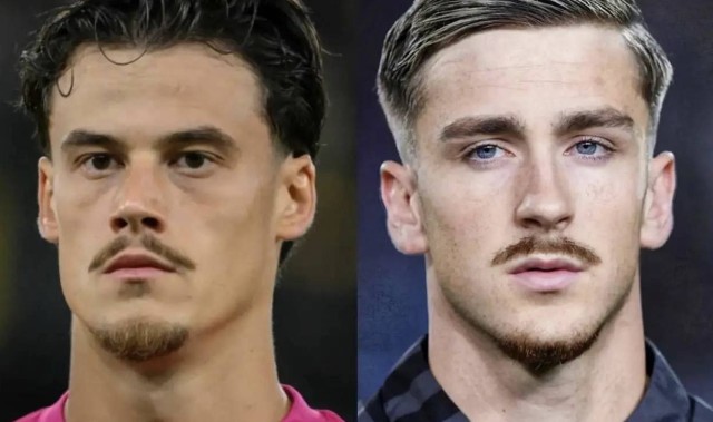 意甲媒体透露：罗马提出愿意用斯维拉尔交换米兰边路球员萨勒马克尔斯，只等米兰点头