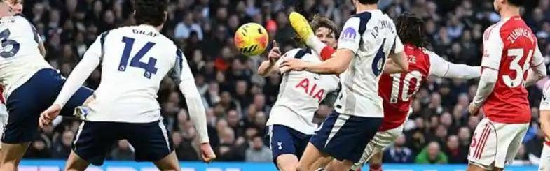 阿森纳夏窗隐秘计划曝光，欧冠10场10球，阿尔特塔的野心藏不住了！