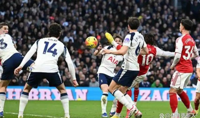 阿森纳夏窗隐秘计划曝光，欧冠10场10球，阿尔特塔的野心藏不住了！