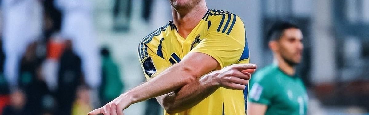 31岁名将重返西甲！离队7年夺14冠赚7300万，真正的生赢家