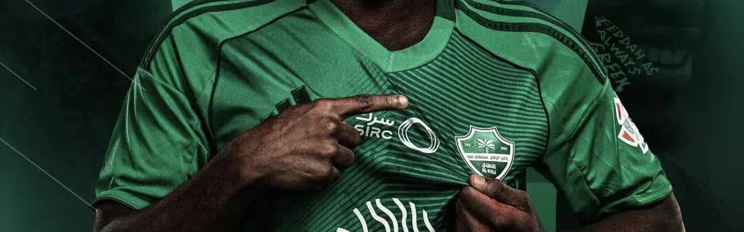 官宣！20年老臣离队！奥纳纳收入翻倍