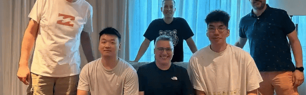 损失千万！余嘉豪加盟西甲，上缴费用后，年薪剩多少？