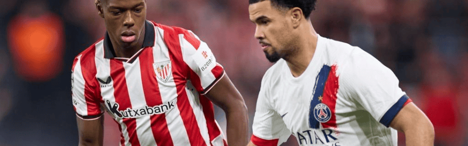 0-0，西甲第8逼平法甲第2，欧冠卫冕冠军无缘2连胜