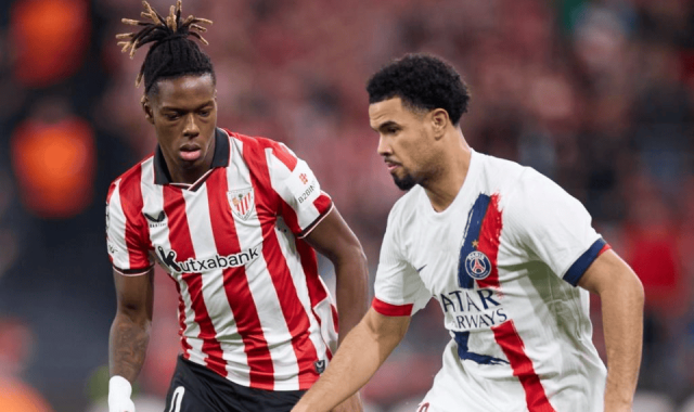 0-0，西甲第8逼平法甲第2，欧冠卫冕冠军无缘2连胜