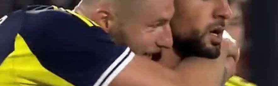 一场1-2！穆帅欧冠晋级难，客场遭绝杀下回合不胜就出局