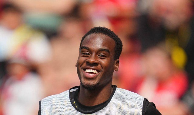 切尔西与20岁天才达成7年协议 首次报价遭拒2天内搞定