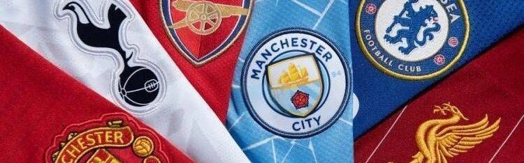 突发！神锋拒欧冠队加盟曼联，曼城7500万签约