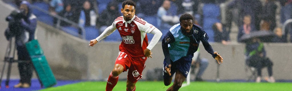 少年锋芒破阵来——卡尔的崛起之路