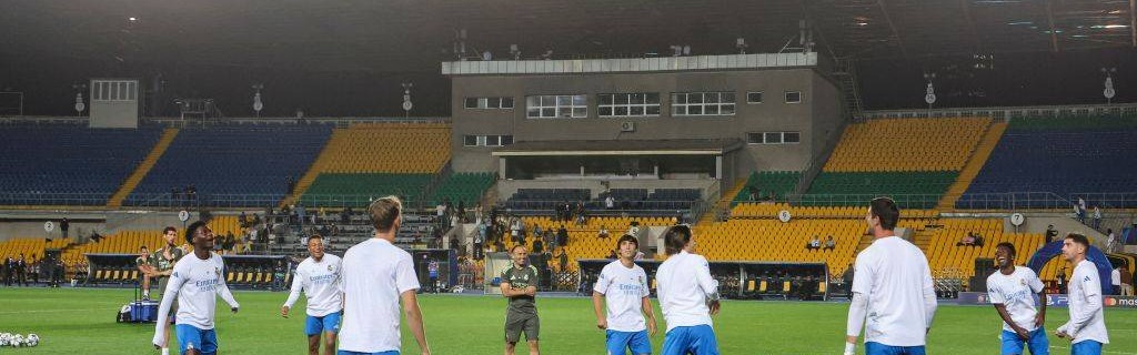 贝林厄姆重返巅峰：西甲对决中闪耀全场，2球1助为英格兰复仇之路铺路！