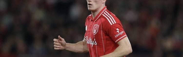 一日英超动向：曼联想买新中场价格1亿欧元，谁能击败这支阿森纳