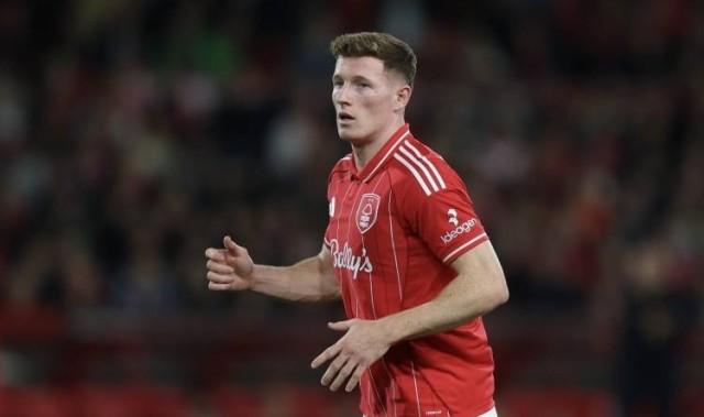 一日英超动向：曼联想买新中场价格1亿欧元，谁能击败这支阿森纳