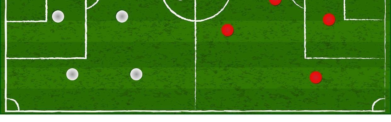 拜仁后防魔咒再显？金玟哉高开低走背后，德甲引援评估漏洞何在？