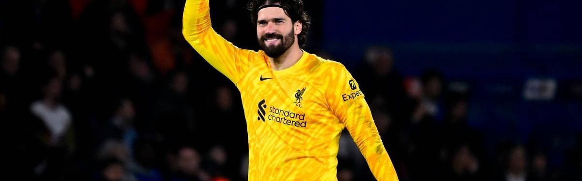 欧冠射手战报：凯恩跃升至第2位 拜仁大胜，英超西甲意甲领头羊全胜