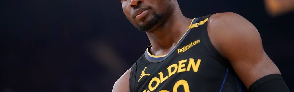 若勇士报价3年7500万+球员选项 库明加会同意续约