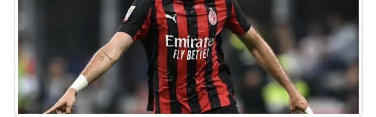 意甲媒体热议：希门尼斯正在努力证明自己，他跑位很有章法，但只有进球才能让他睡得更踏实