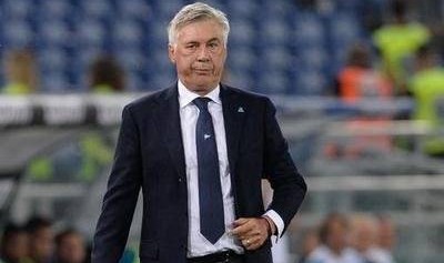 盘点足球史上退役后混得最好的十大球星：齐达内第三，大罗上榜