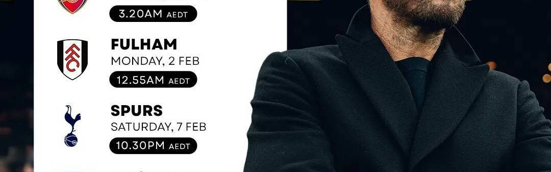 曼联战阿森纳仅两人伤缺！卡里克欲破不胜魔咒，穿黑衣复制林皇奇迹