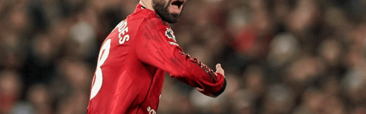 4场造7球！曼联最强大腿诞生，31岁踢出世界级水准，比新援强太多