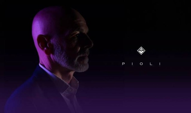 重返意甲！官方：前AC米兰、利雅得胜利主帅皮奥利执教佛罗伦萨