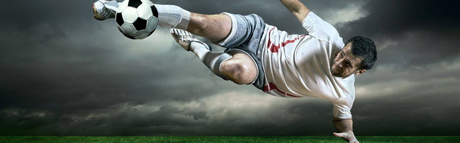 法甲巴黎圣日耳曼续约姆巴佩：合同延长至2028年，重塑欧洲足坛格局