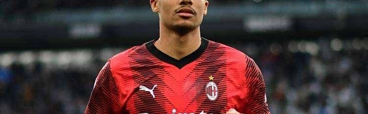 米兰引援备选：亚特兰大队长和意甲年轻中卫备受瞩目