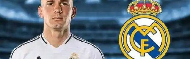 西甲第二轮打响！姆巴佩两战三球，熊皇10分钟传射皇马3-0大胜