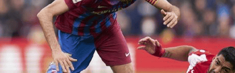 周日013 西甲 马德里竞技VS阿拉维斯近期表现及比分预测深度解析