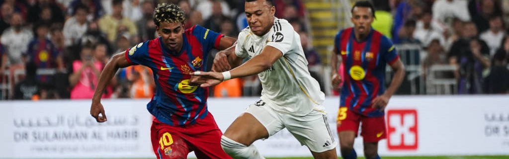 皇家社会逆袭巴萨：VAR争议与战术较量的西甲之夜