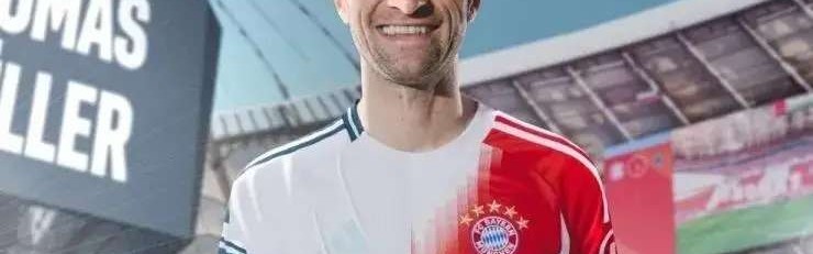 意甲升班马签37岁战神！39岁哲科41岁卡索拉，豪门慌了