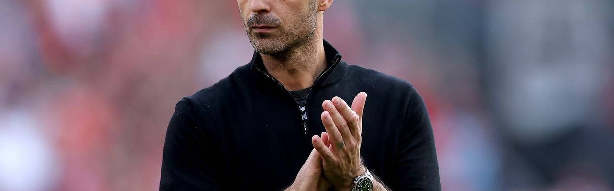 无敌阿森纳！超越不败赛季开创全新欧洲霸业