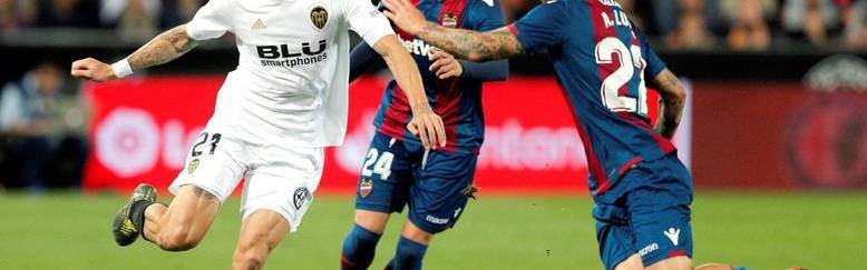 图卢兹渴望胜利，摩纳哥志在必得，法甲大战一触即发