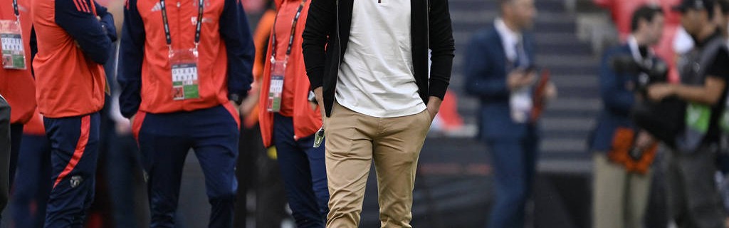 观战台：曼联大战切尔西+阿森纳火拼曼城 红军争六连胜