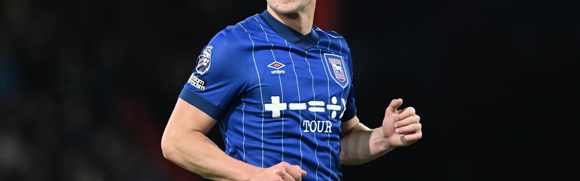 邮报：曼联将德拉普视为锋线引援头号目标，球员解约金约4000万镑