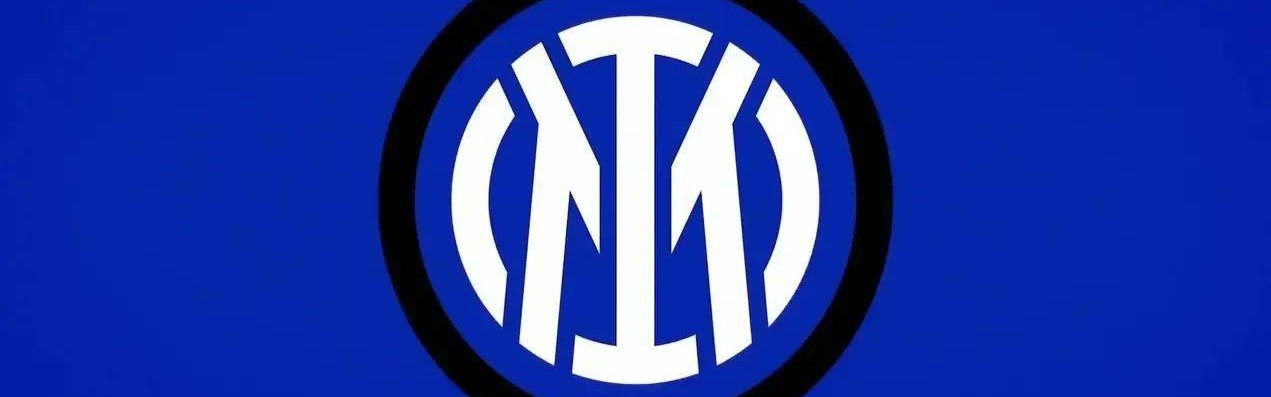 5球6助+29场意甲！费内巴切为何瞄准31岁的恰尔汗奥卢？数据说话