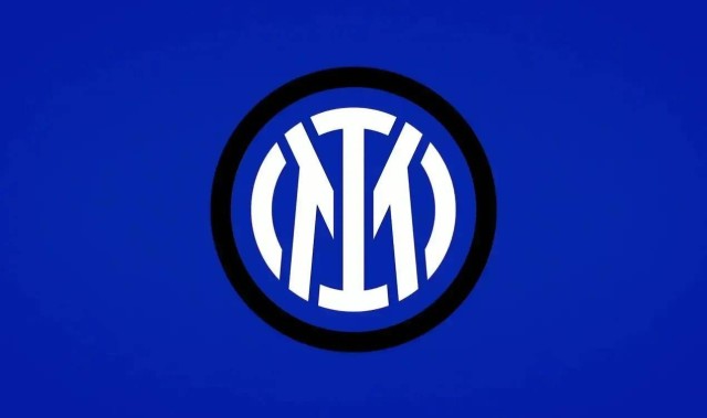 5球6助+29场意甲！费内巴切为何瞄准31岁的恰尔汗奥卢？数据说话