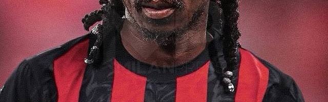 米兰重返欧冠至少赚6600万欧，夏窗预算超1亿欧，目标加强中轴线