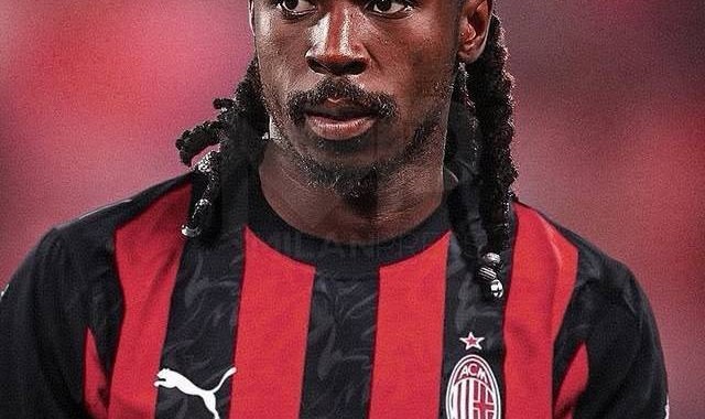 米兰重返欧冠至少赚6600万欧，夏窗预算超1亿欧，目标加强中轴线